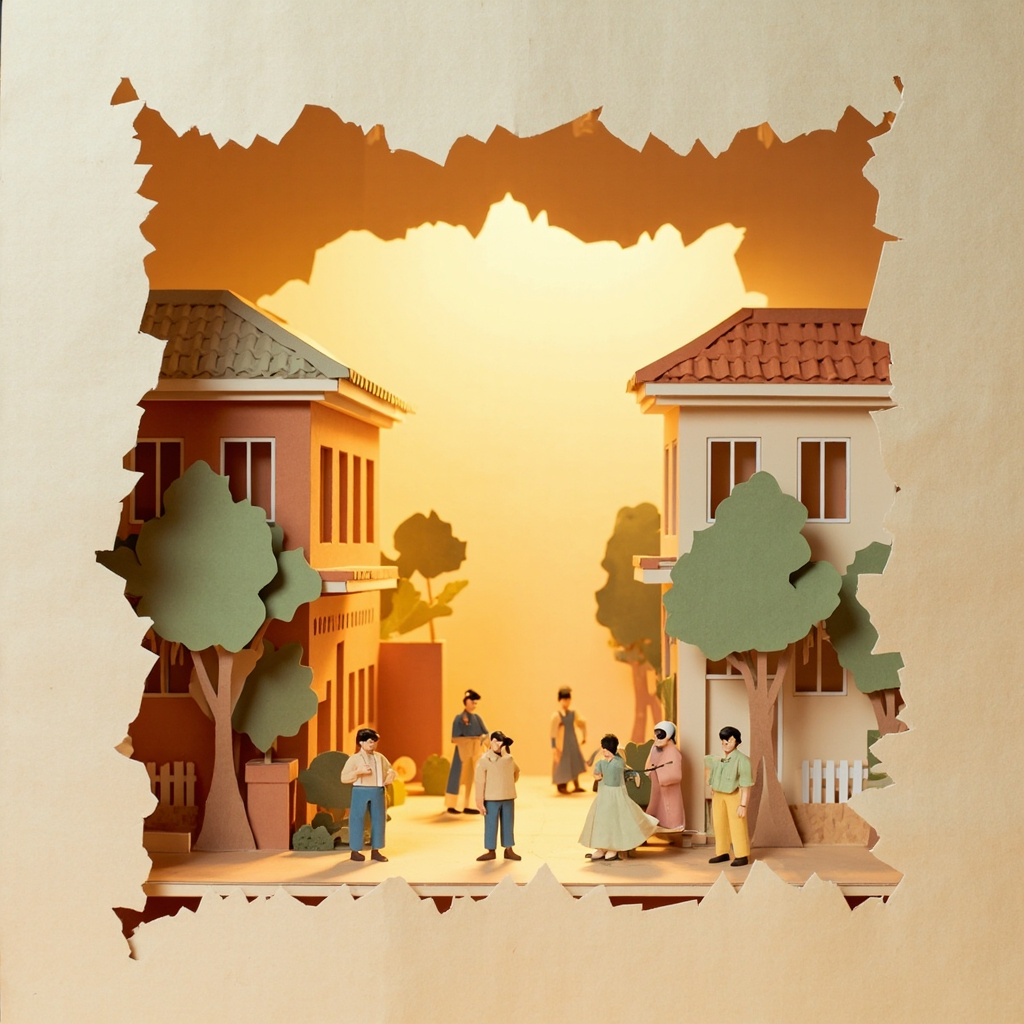 Lesson Illustration