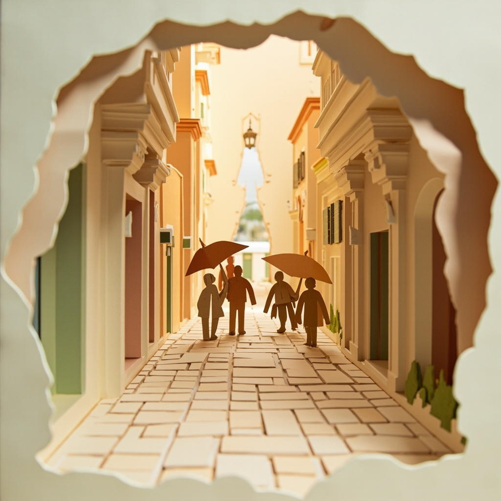 Lesson Illustration