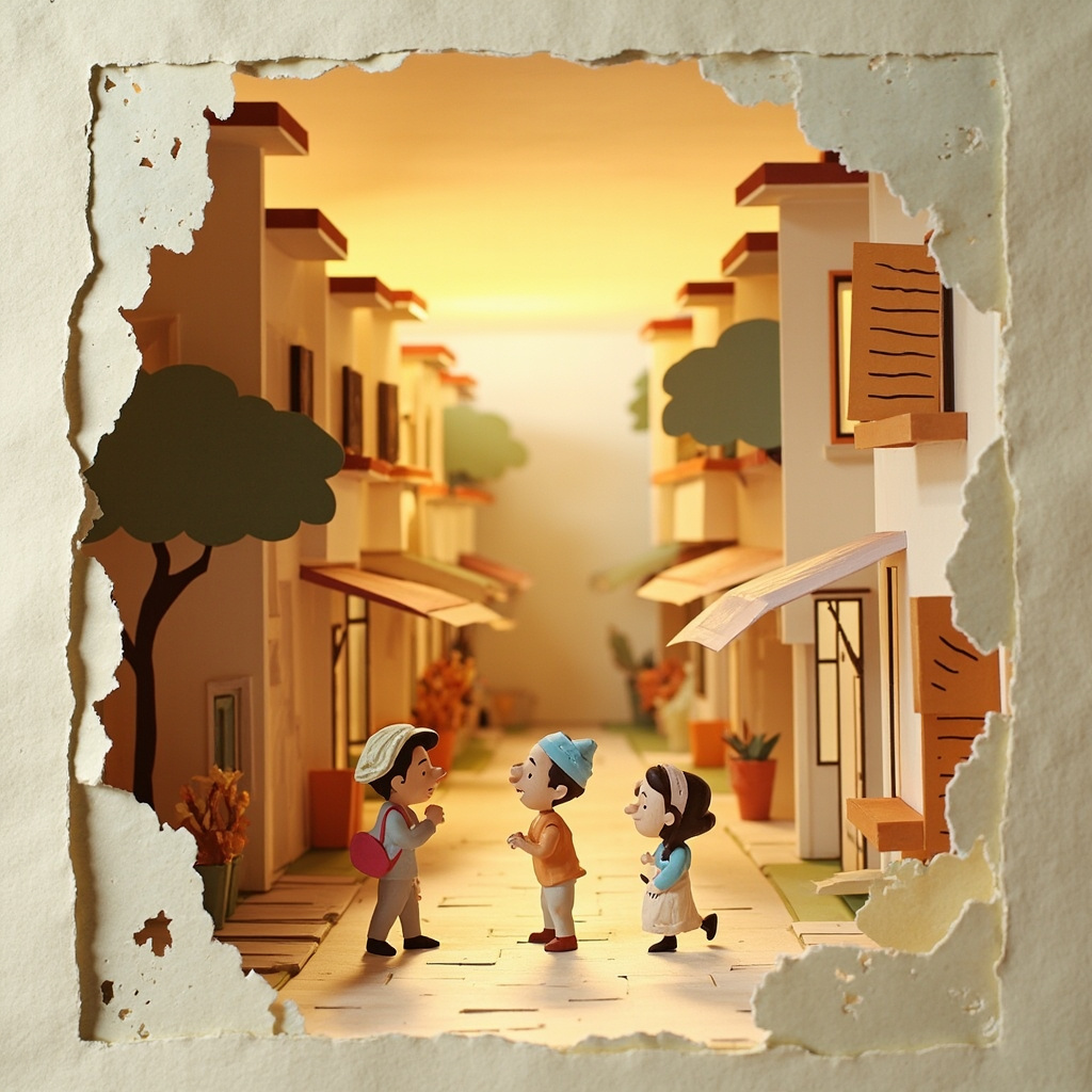 Lesson Illustration