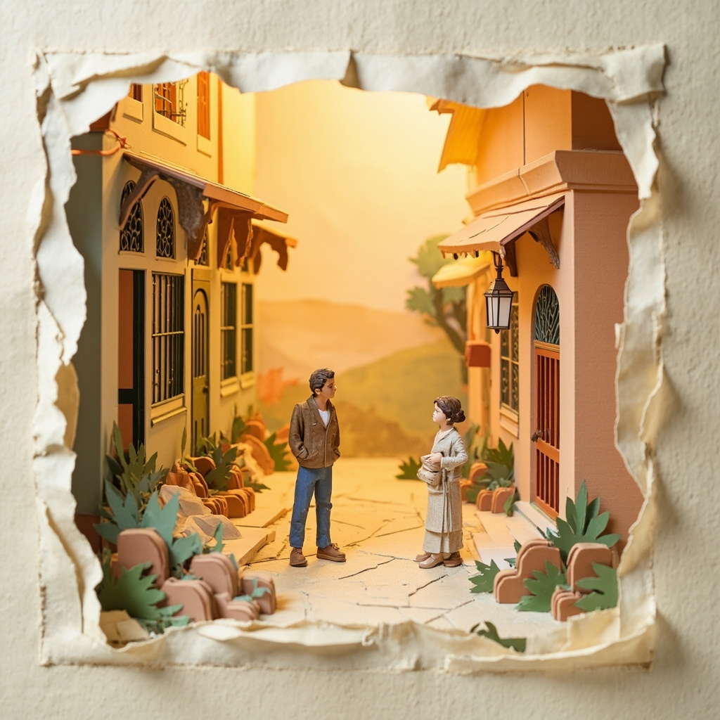 Lesson Illustration