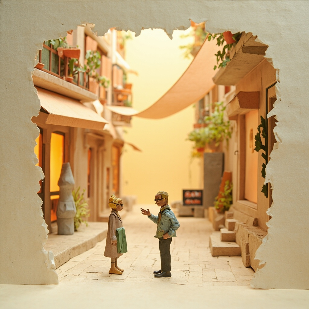 Lesson Illustration