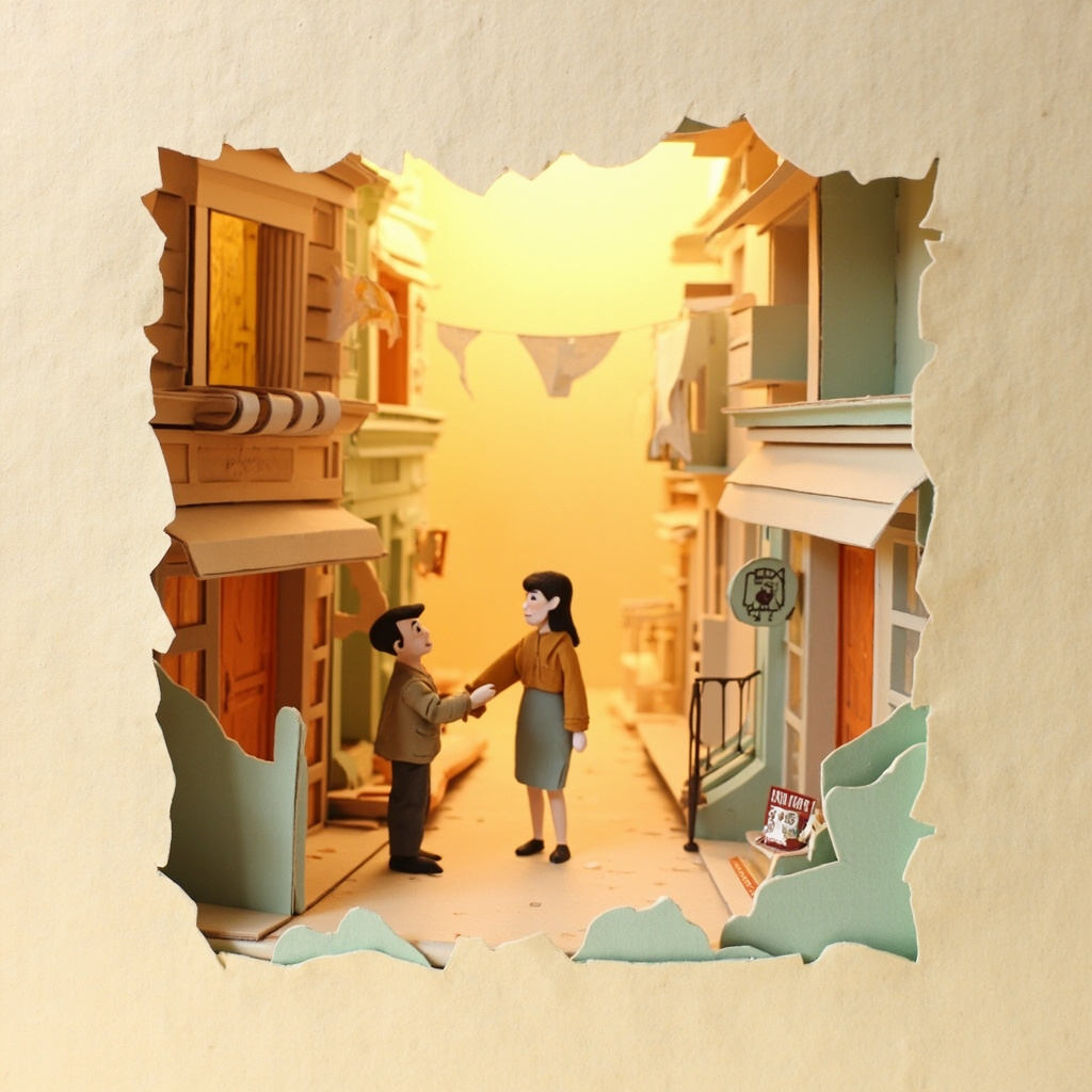 Lesson Illustration