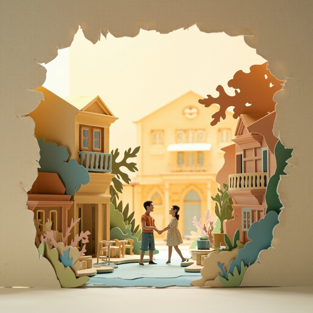 Lesson Illustration