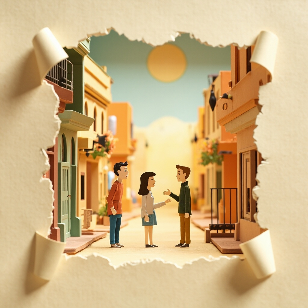 Lesson Illustration