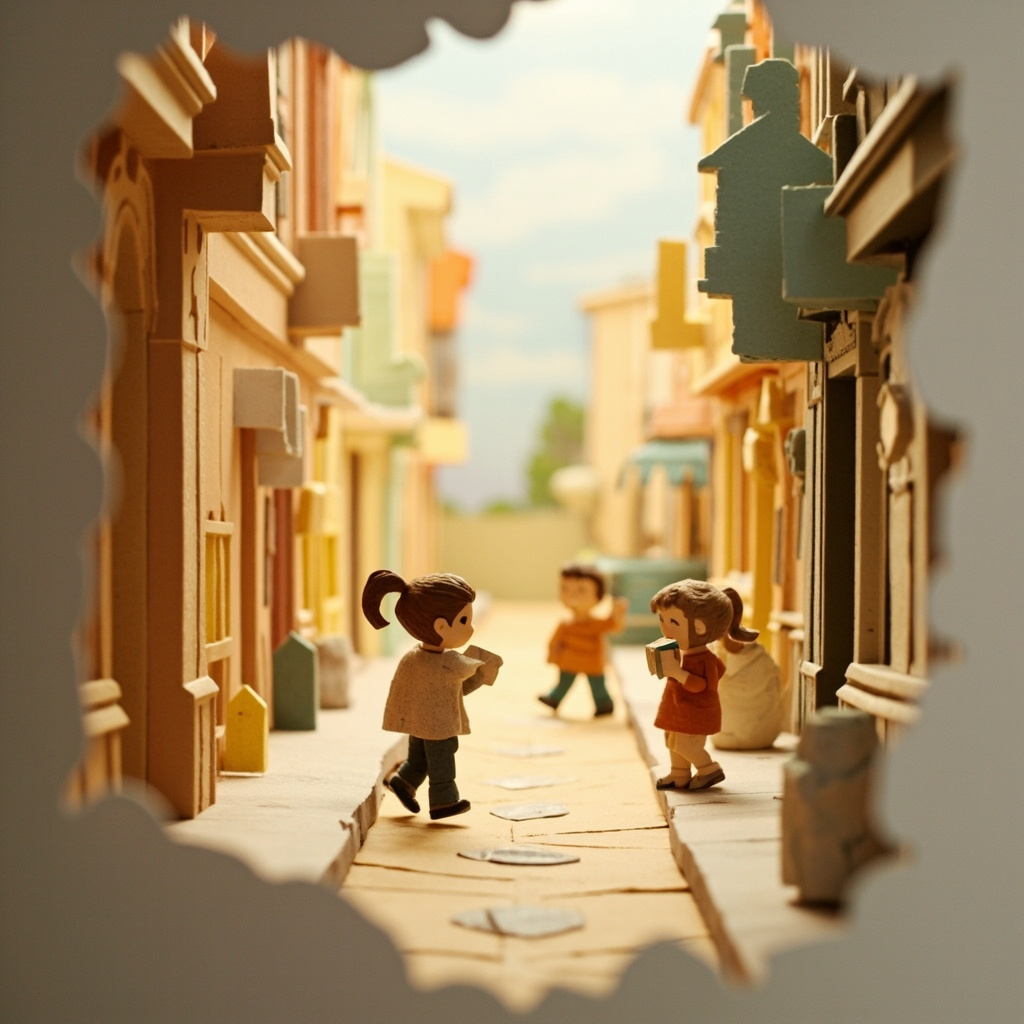 Lesson Illustration