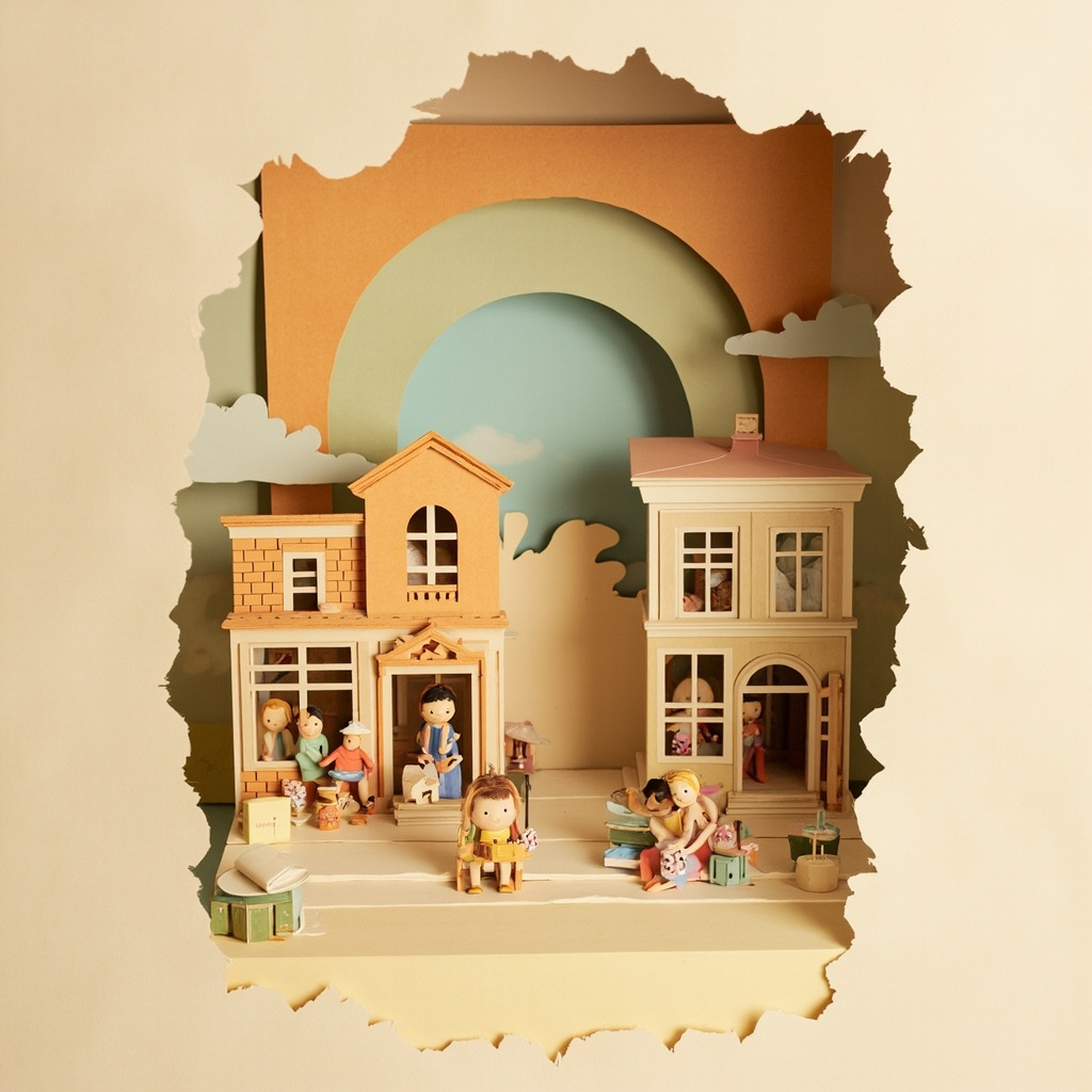 Lesson Illustration