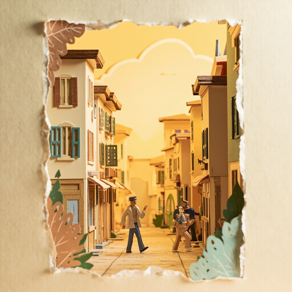 Lesson Illustration