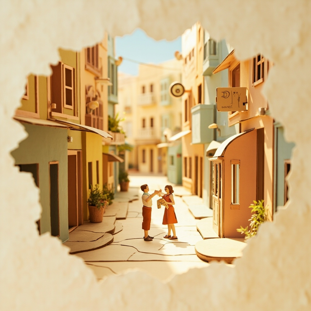 Lesson Illustration