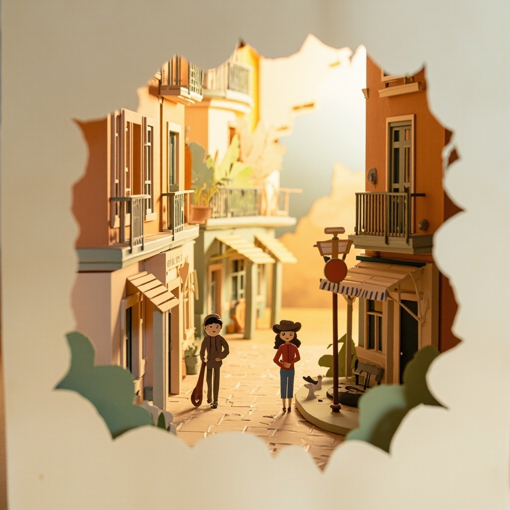 Lesson Illustration