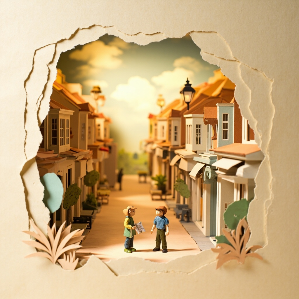 Lesson Illustration