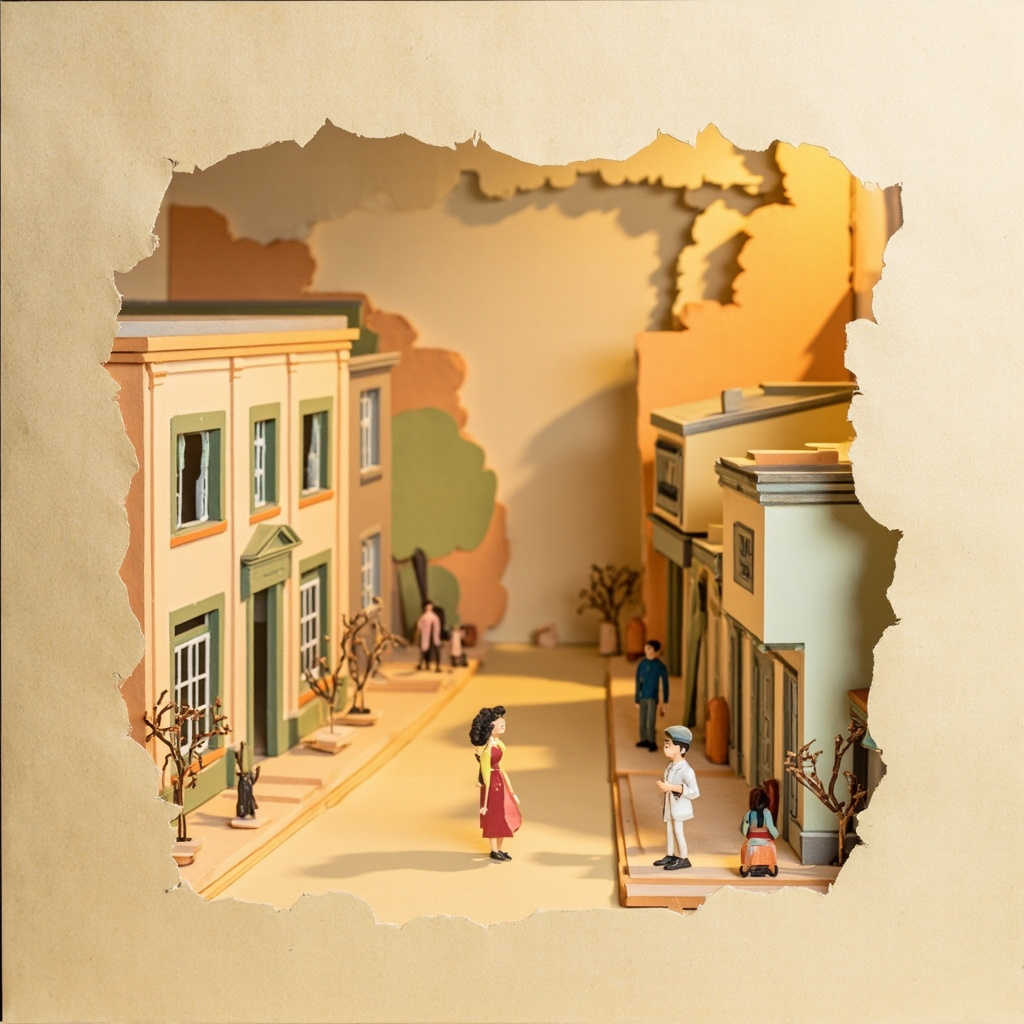 Lesson Illustration