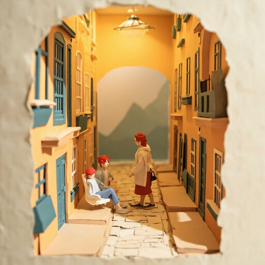 Lesson Illustration