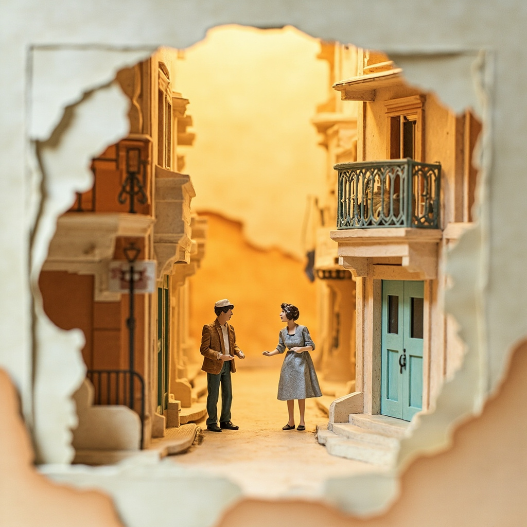 Lesson Illustration