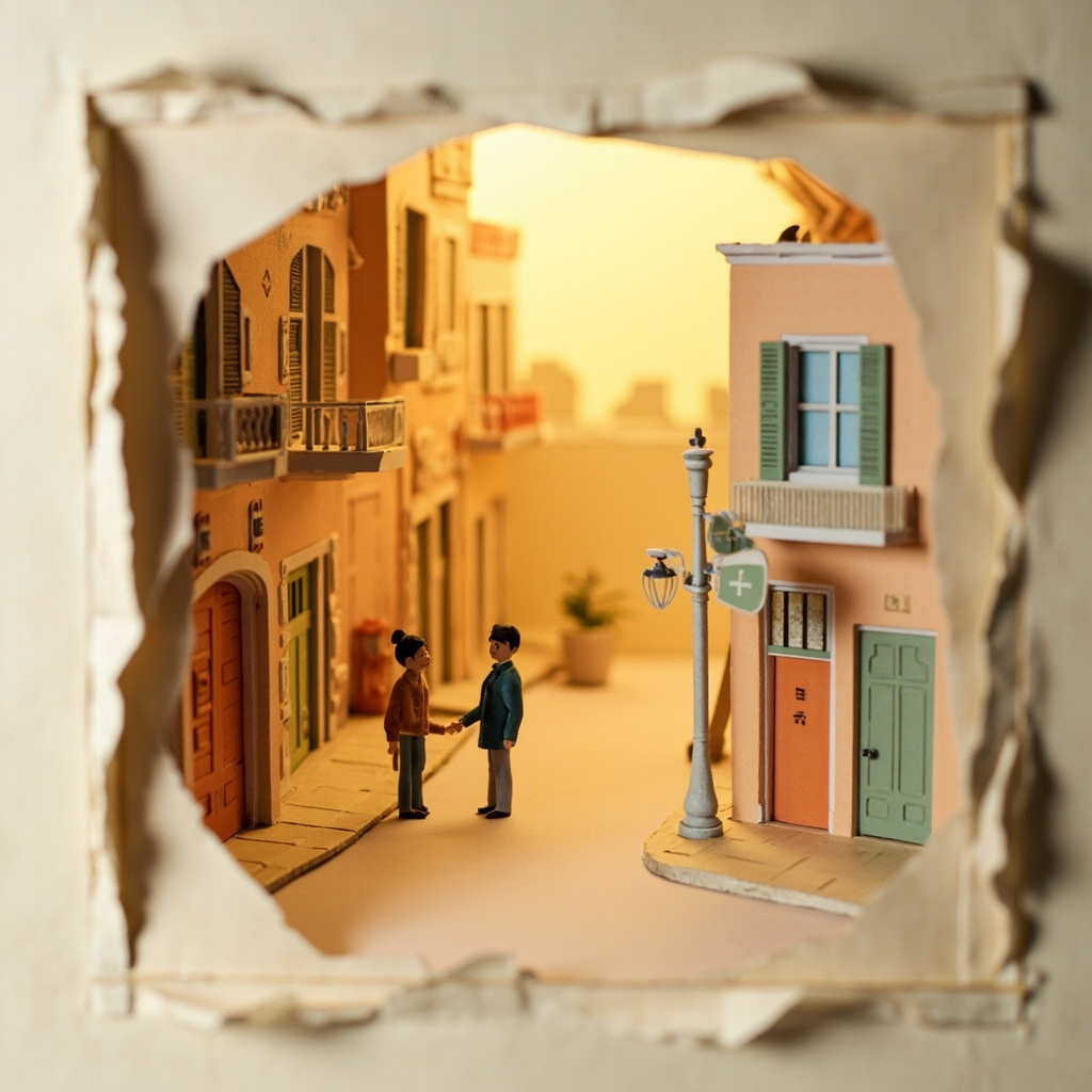 Lesson Illustration