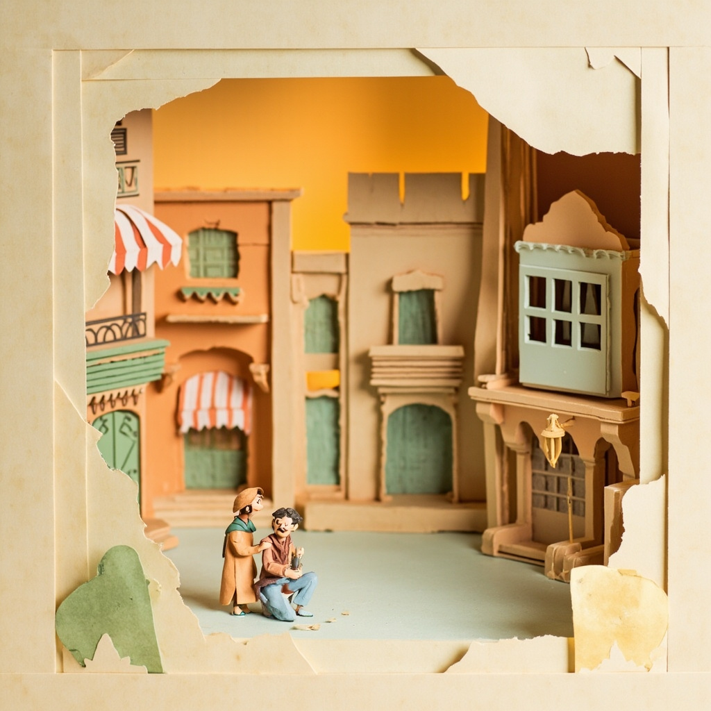 Lesson Illustration