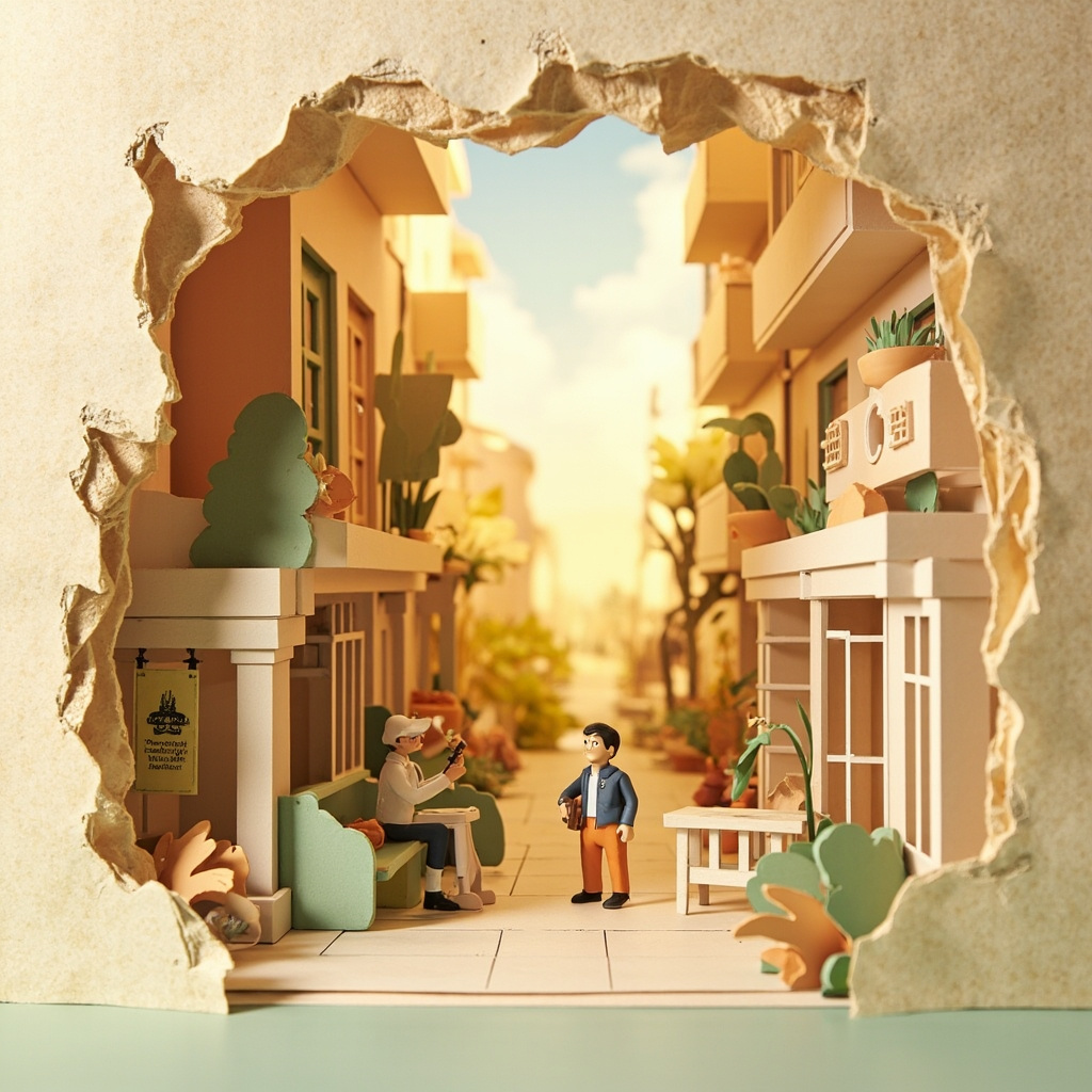 Lesson Illustration