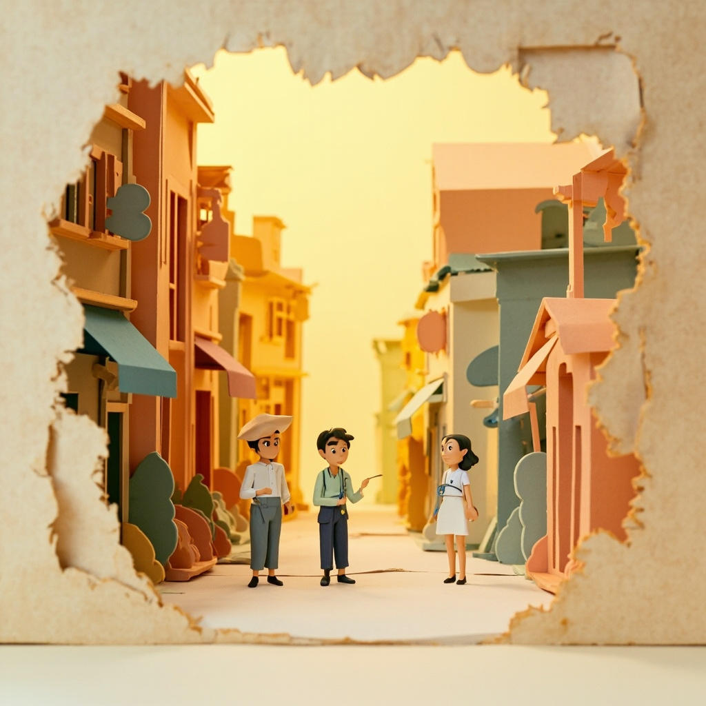 Lesson Illustration