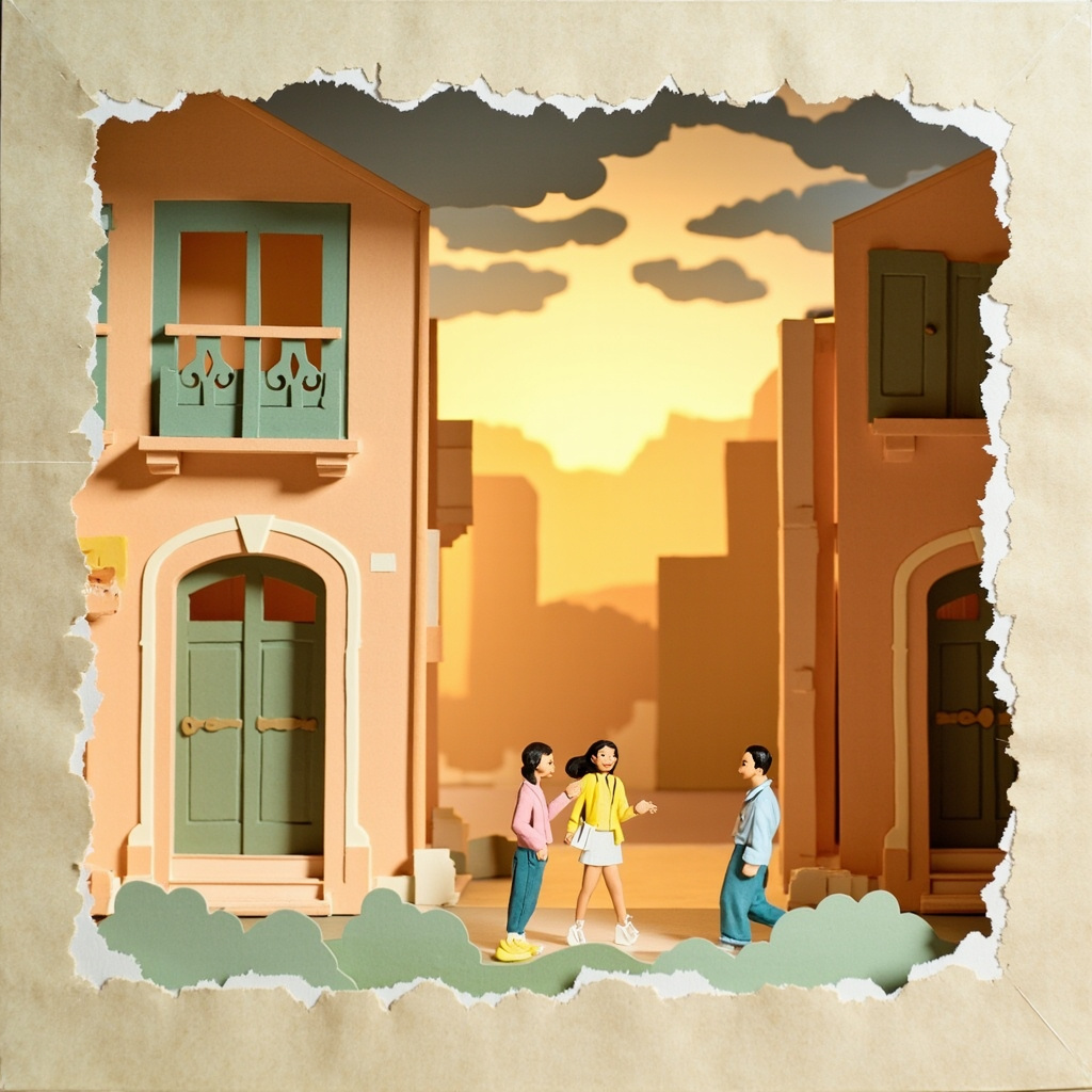 Lesson Illustration