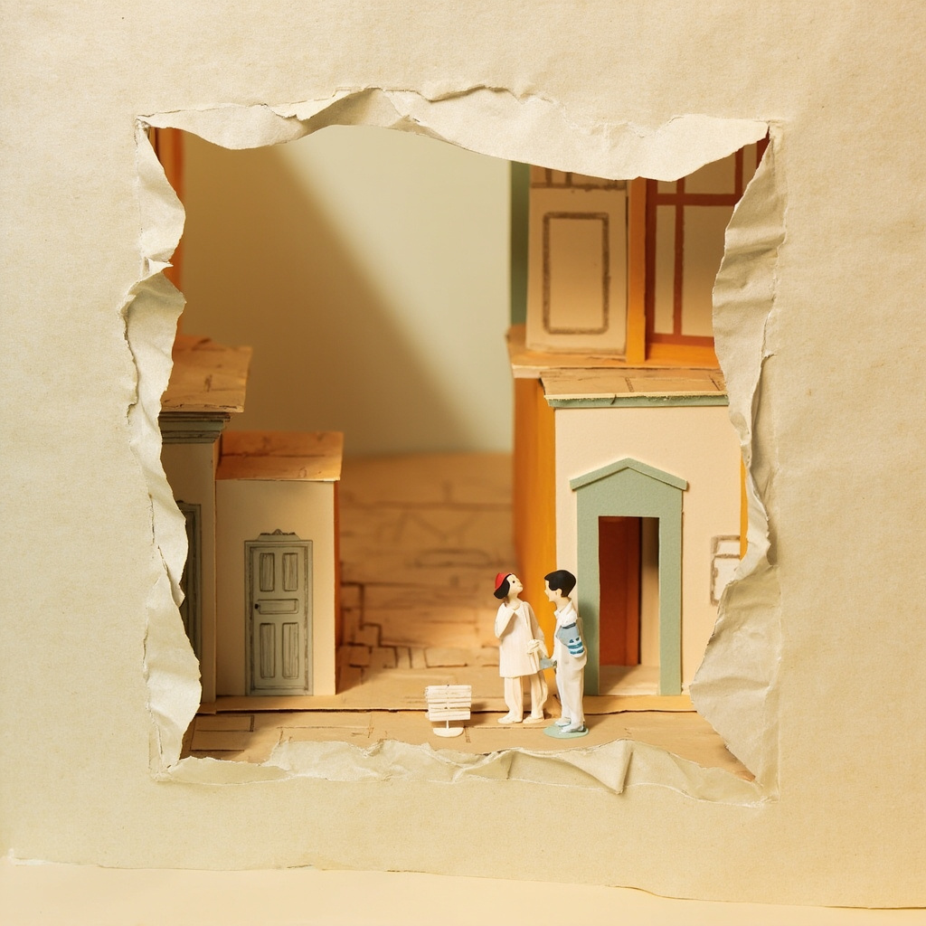 Lesson Illustration