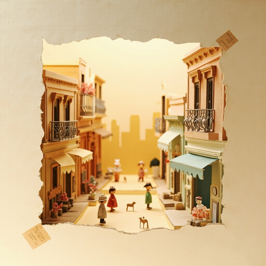 Lesson Illustration