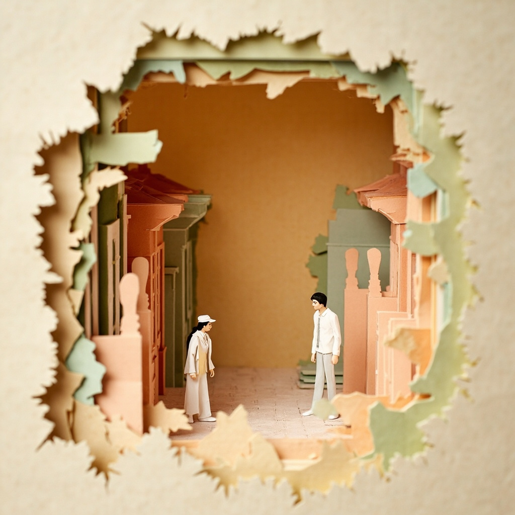 Lesson Illustration