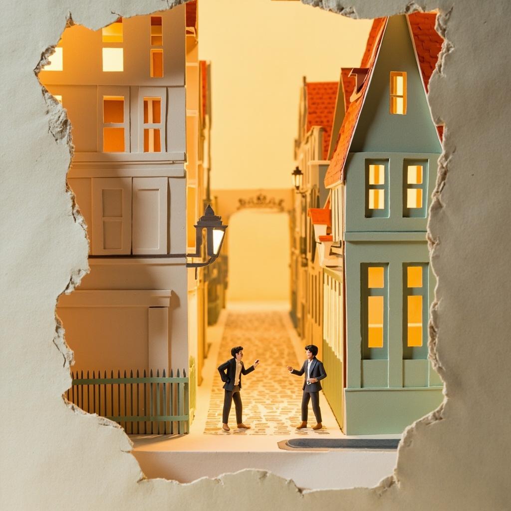 Lesson Illustration