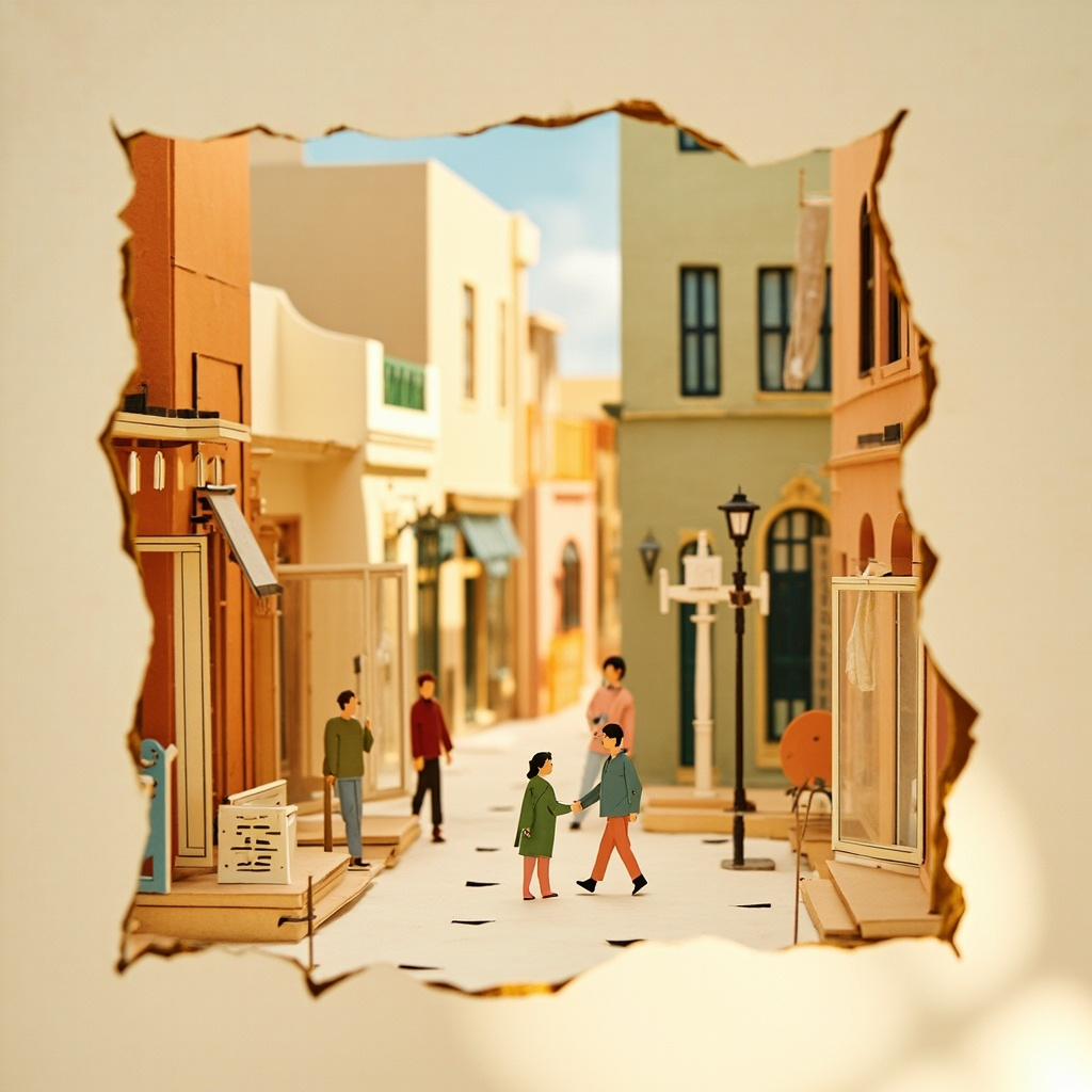 Lesson Illustration