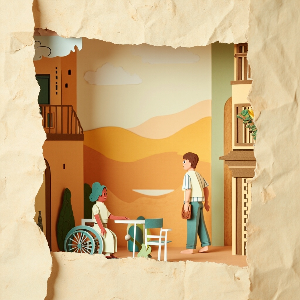 Lesson Illustration