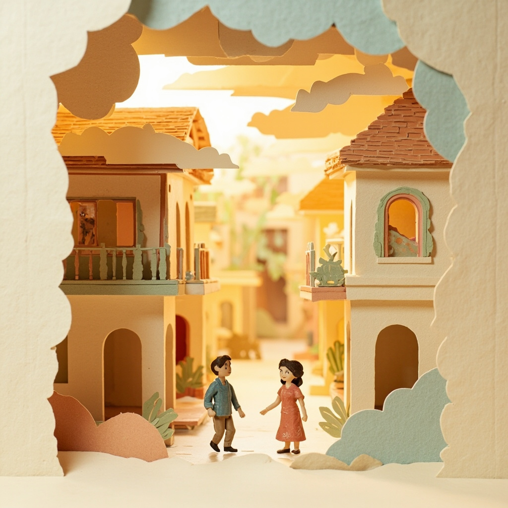 Lesson Illustration