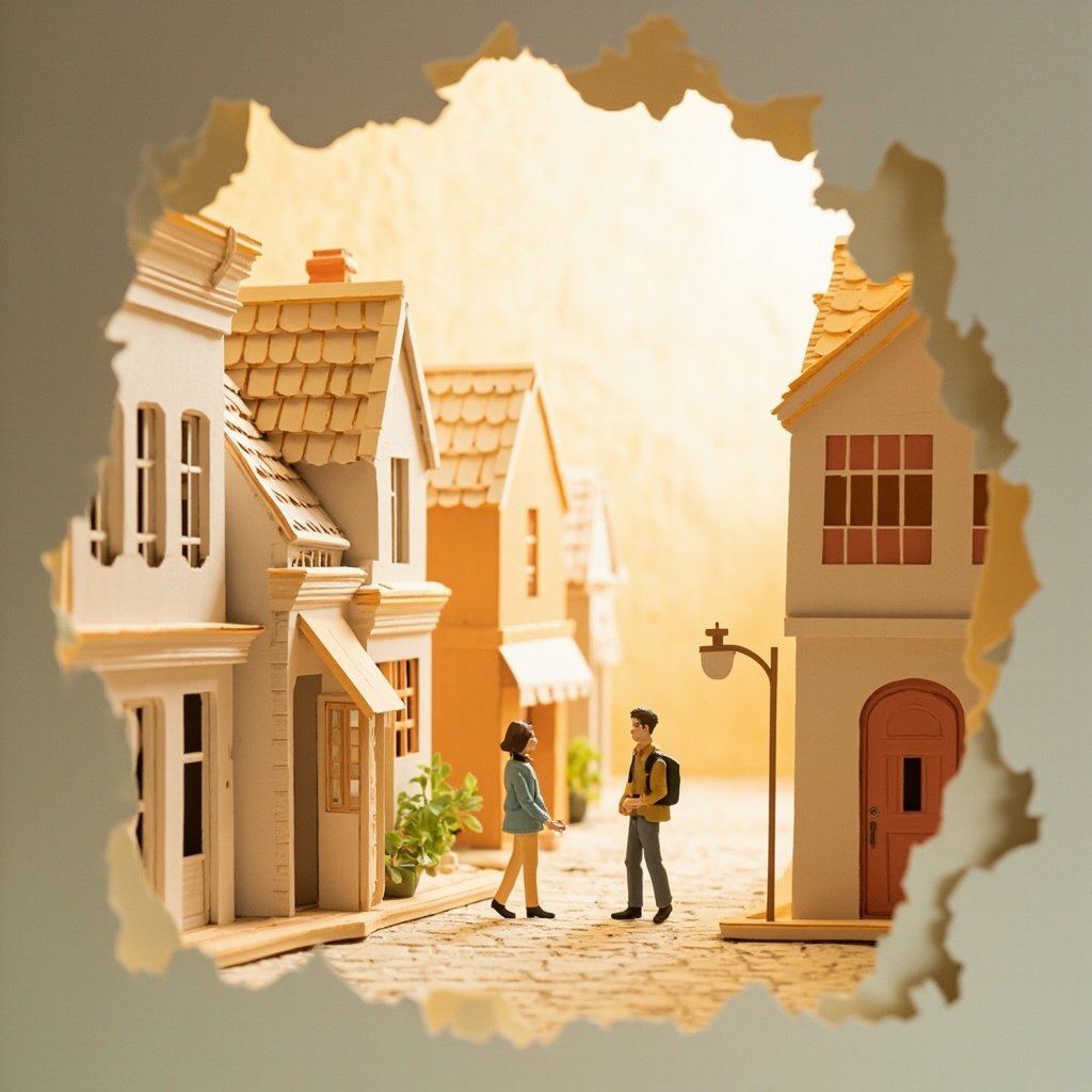 Lesson Illustration