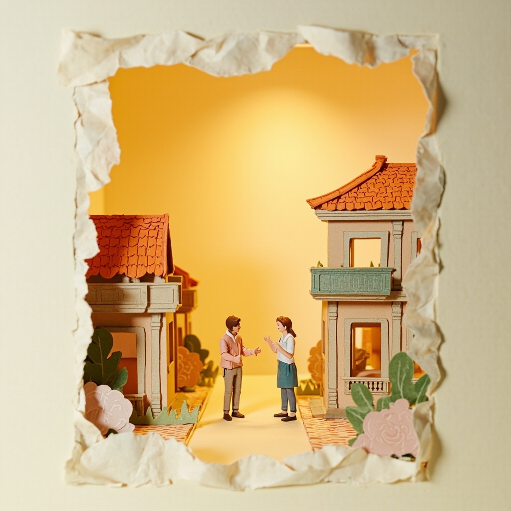 Lesson Illustration