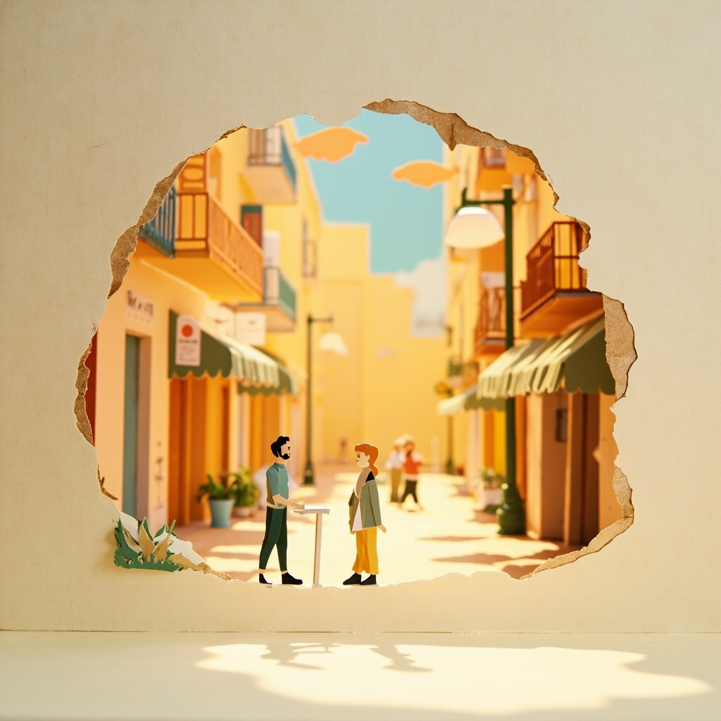 Lesson Illustration
