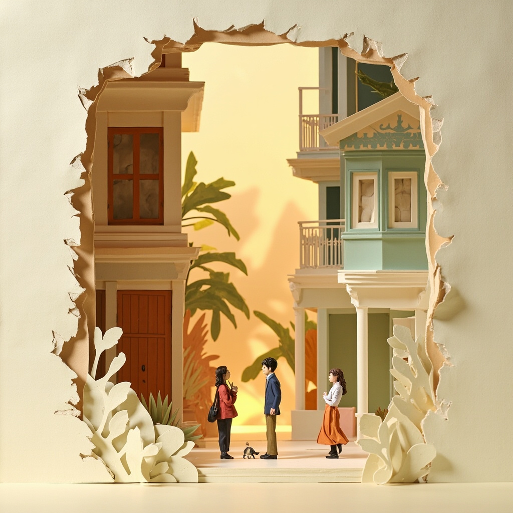 Lesson Illustration