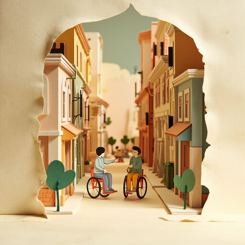 Lesson Illustration