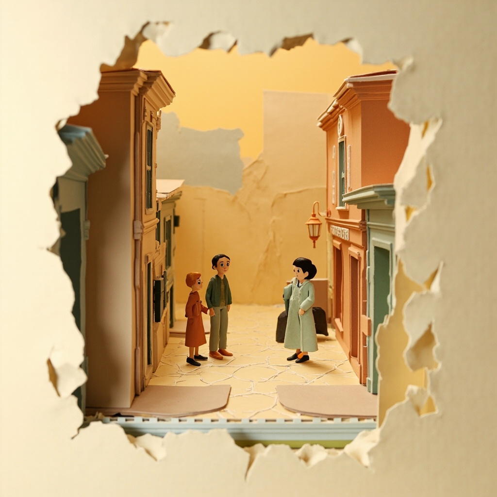 Lesson Illustration