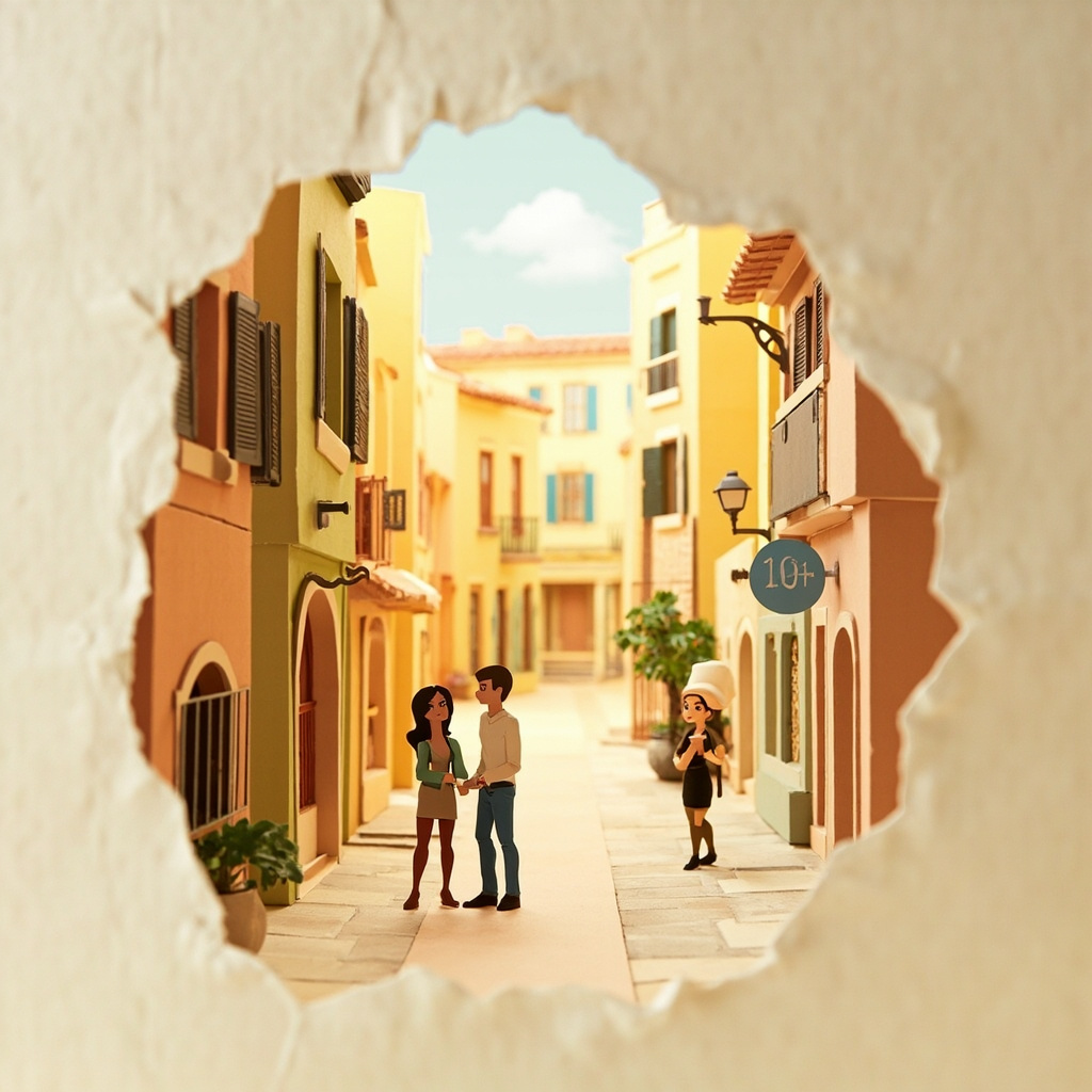 Lesson Illustration