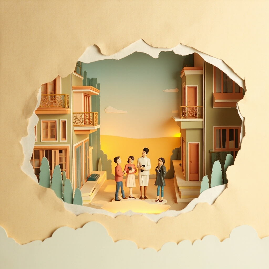 Lesson Illustration