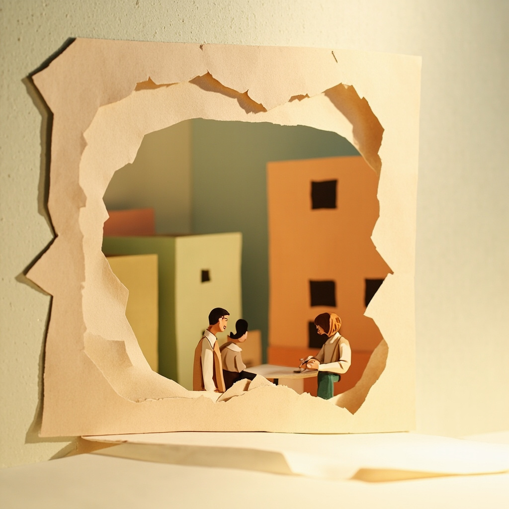 Lesson Illustration