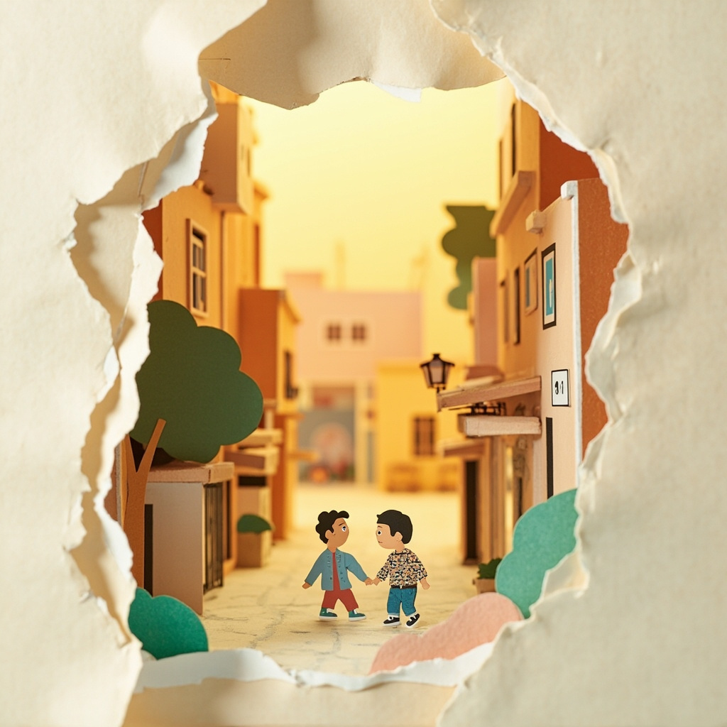 Lesson Illustration