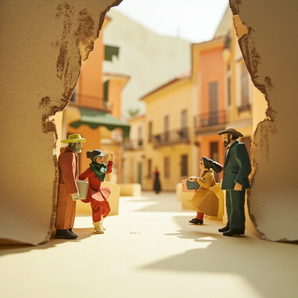 Lesson Illustration