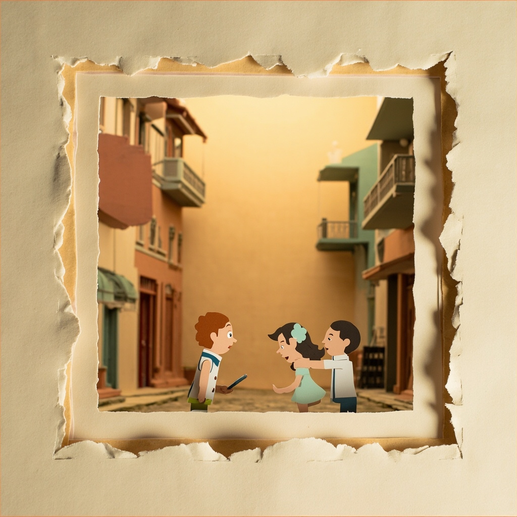 Lesson Illustration