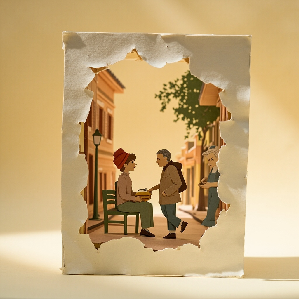 Lesson Illustration