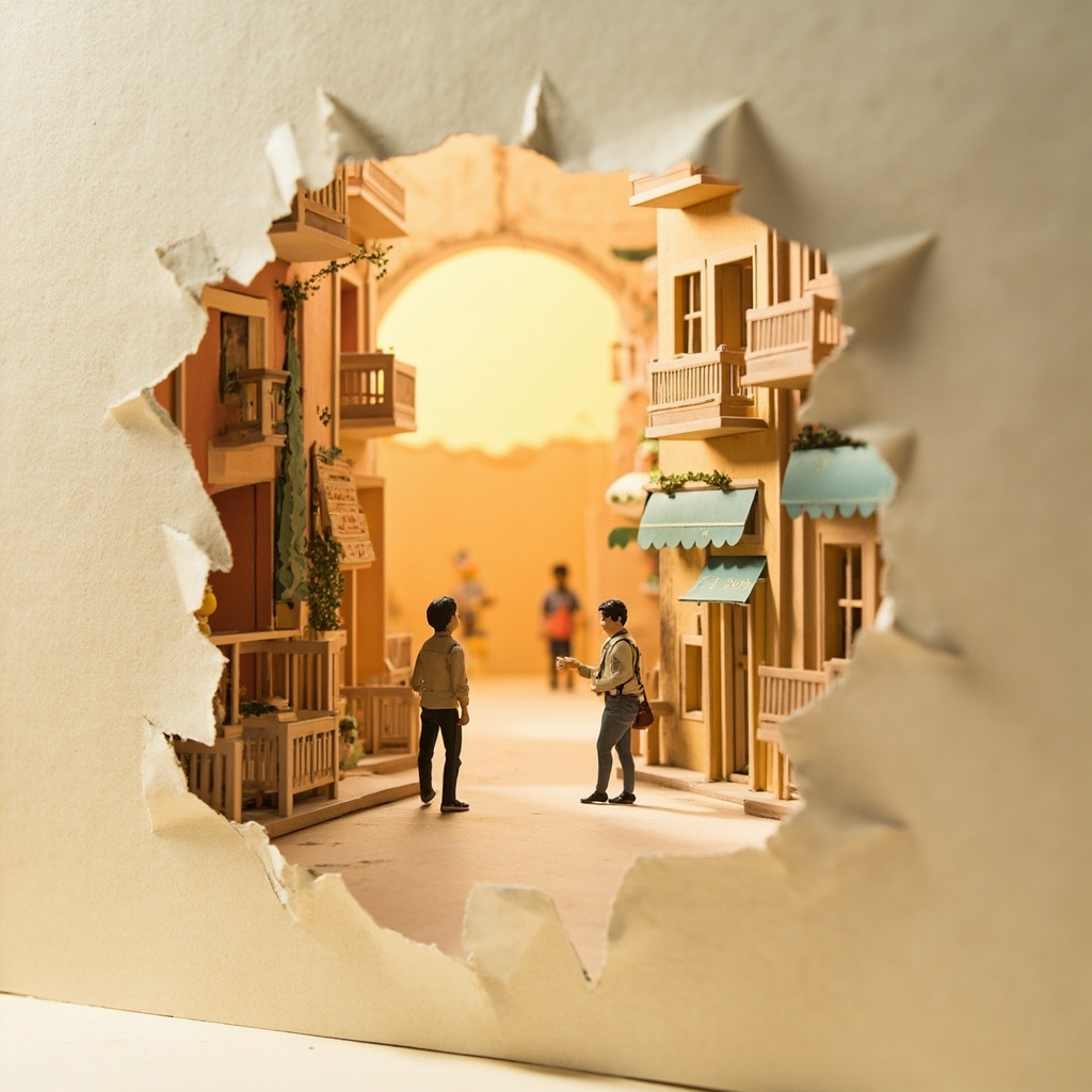 Lesson Illustration