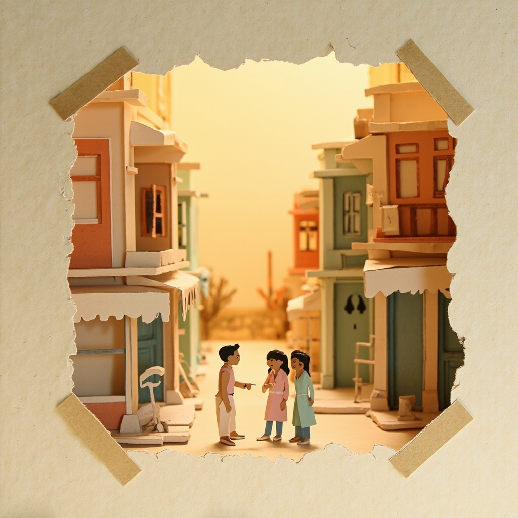 Lesson Illustration