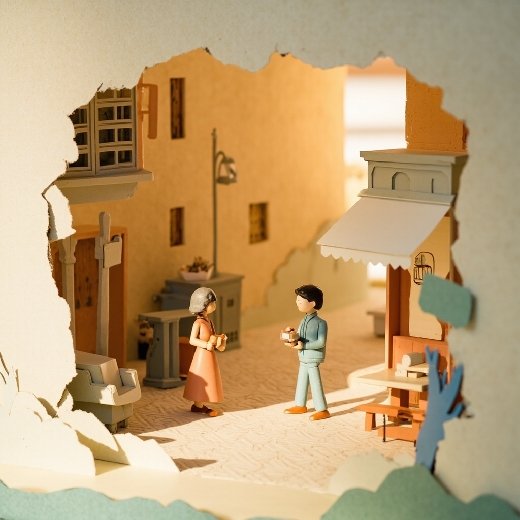 Lesson Illustration