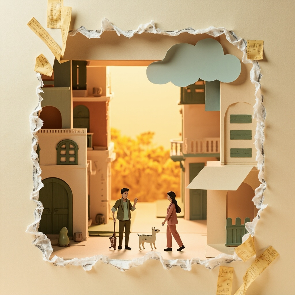 Lesson Illustration