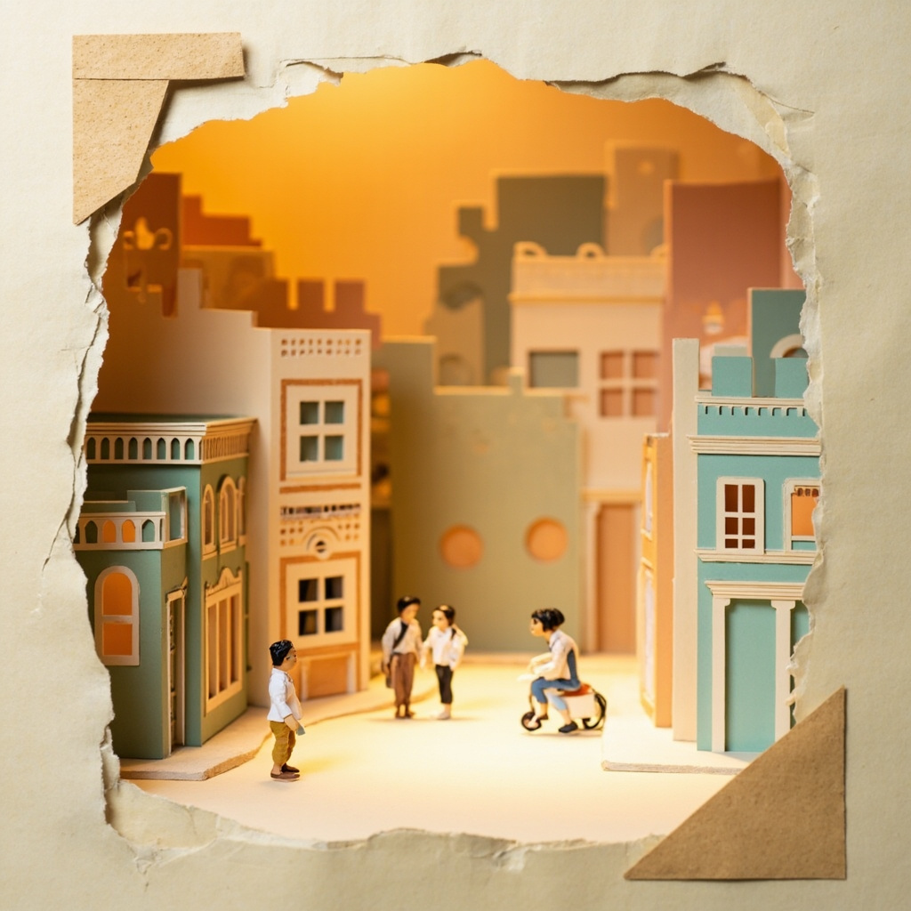 Lesson Illustration