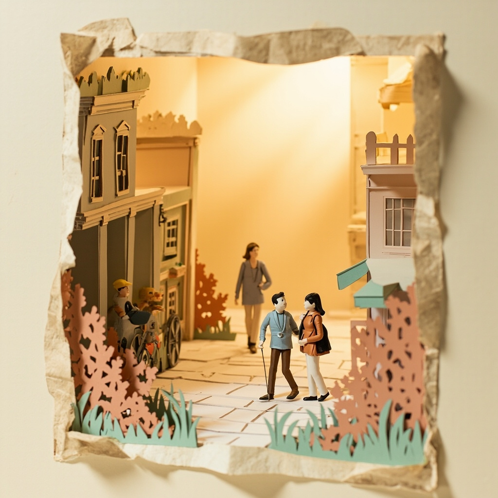 Lesson Illustration