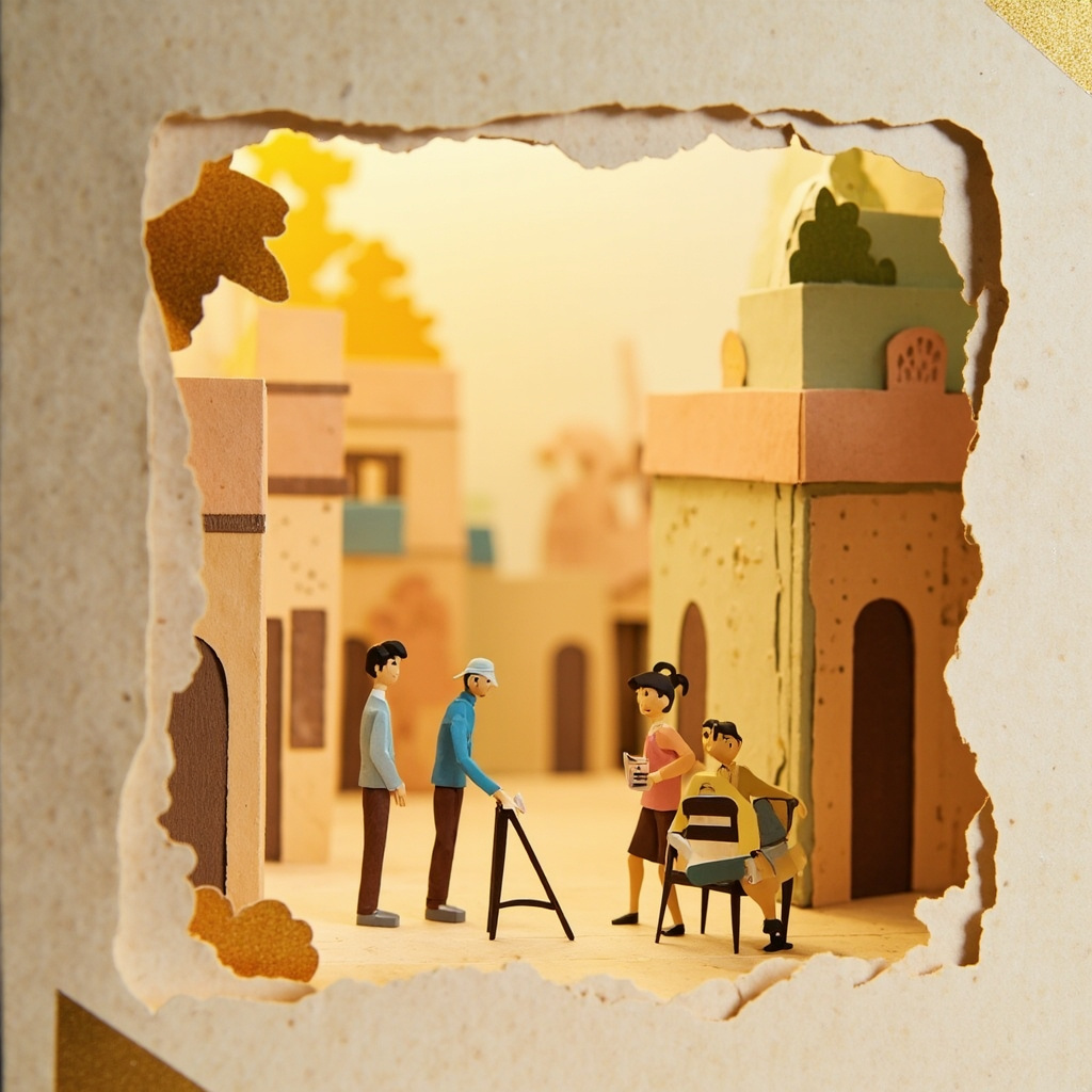 Lesson Illustration