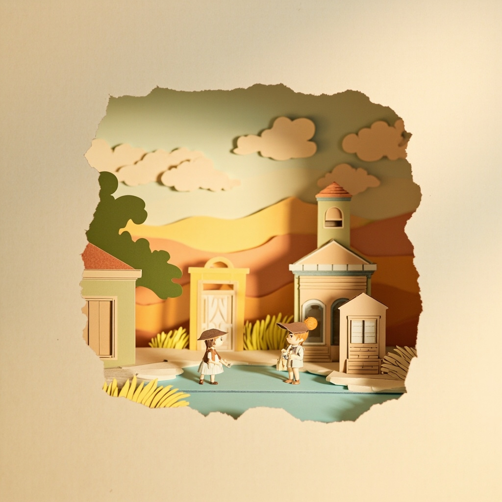 Lesson Illustration